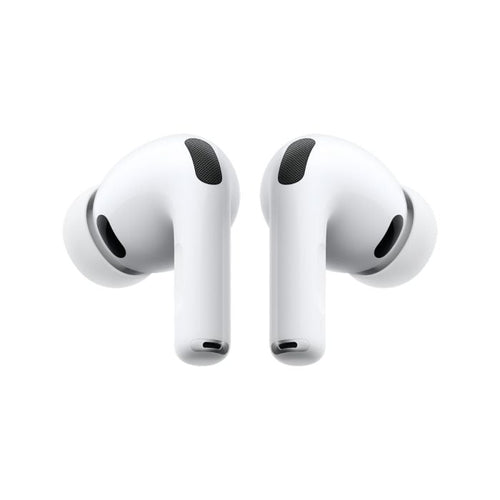 Apple AirPods Pro 3 - Oraxxi