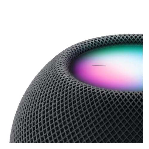 Apple HomePod mini - Blue - Oraxxi