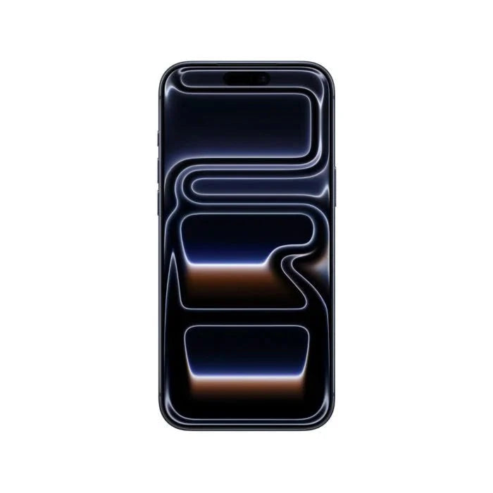 iPhone 17 Pro Max - Oraxxi