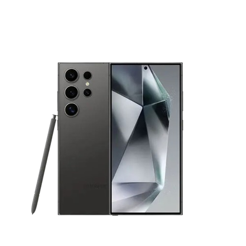 Samsung.jpg-removebg-preview