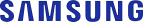 shop50-brand-1 Brand Image