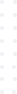 shop50-slide-dots-block Dots Image