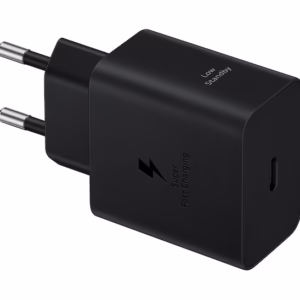 45W Power Adapter (2024) - Image 5