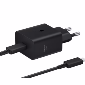 45W Power Adapter (2024) - Image 4