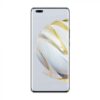Huawei Nova 10 256GB LTE Dual Sim