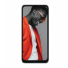Hisense Infinity E50 Lite 32GB Dual Sim - Charcoal