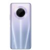 Huawei Nova Y9a 128GB LTE Dual SIM - Space Silver