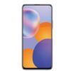 Huawei Nova Y9a 128GB LTE Dual SIM - Space Silver