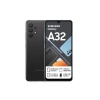Samsung Galaxy A32 128GB Dual Sim - Awesome Black
