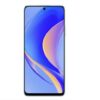 Huawei Nova Y90 128GB LTE Dual Sim - Emerald Green