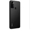 Hisense E60 Lite 64GB Dual Sim - Black