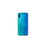 Hisense Infinity E40 32GB Dual Sim - Aqua Blue