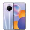 Huawei Nova Y9a 128GB LTE Dual SIM - Space Silver