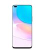 Huawei Nova 8i 128GB Dual Sim - Starry Black