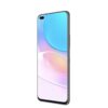 Huawei Nova 8i 128GB Dual Sim