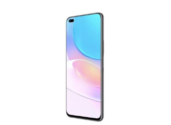 Huawei Nova 8i 128GB Dual Sim