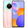 Huawei Nova Y9a 128GB LTE Dual SIM - Sakura Pink