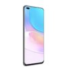 Huawei Nova 8i 128GB Dual Sim