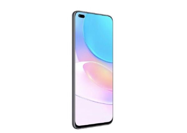 Huawei Nova 8i 128GB Dual Sim