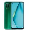 Huawei P40 Lite 128GB Single Sim - Crush Green