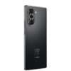 Huawei Nova 10 256GB LTE Dual Sim