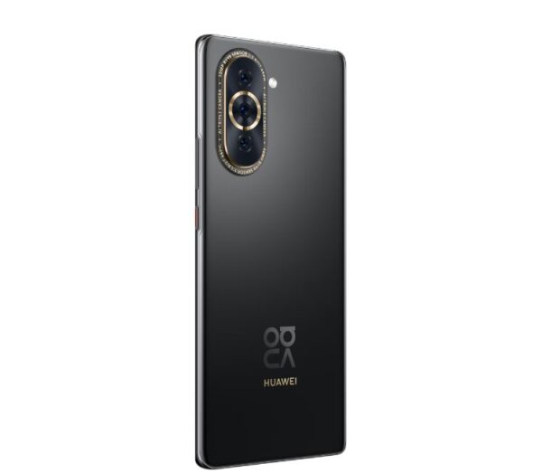 Huawei Nova 10 256GB LTE Dual Sim