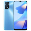 OPPO A54s 128GB Single Sim - Pearl Blue + Vodacom SIM Card Pack