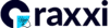 Oraxxi-Logo-blue
