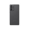 Samsung Galaxy A73 5G 128GB Dual Sim - Awesome Grey