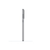 Samsung Galaxy A73 5G 128GB Dual Sim - Awesome Grey