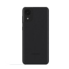 Samsung Galaxy A03 Core Dual Sim 32GB - Black
