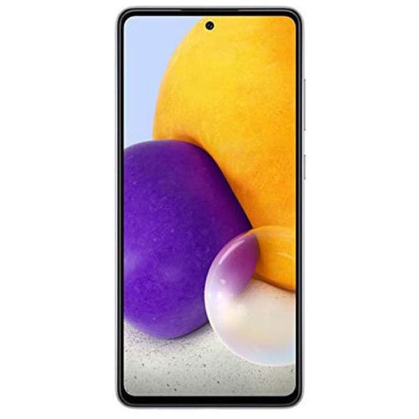 Samsung Galaxy A72 (SM-A725M_DS) Dual SIM
