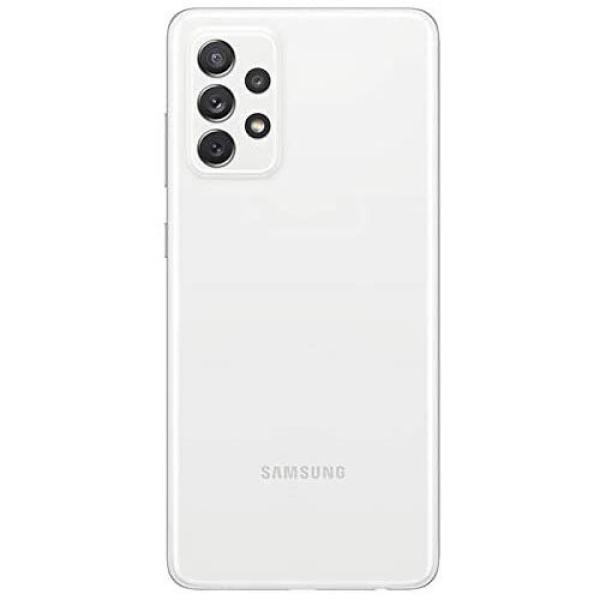 Samsung Galaxy A72 (SM-A725M_DS) Dual SIM