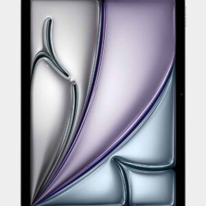 Apple 11-inch iPad Air 128GB with Wi-Fi