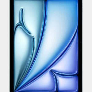 Apple 11-inch iPad Air Wi-Fi + Cellular 256GB