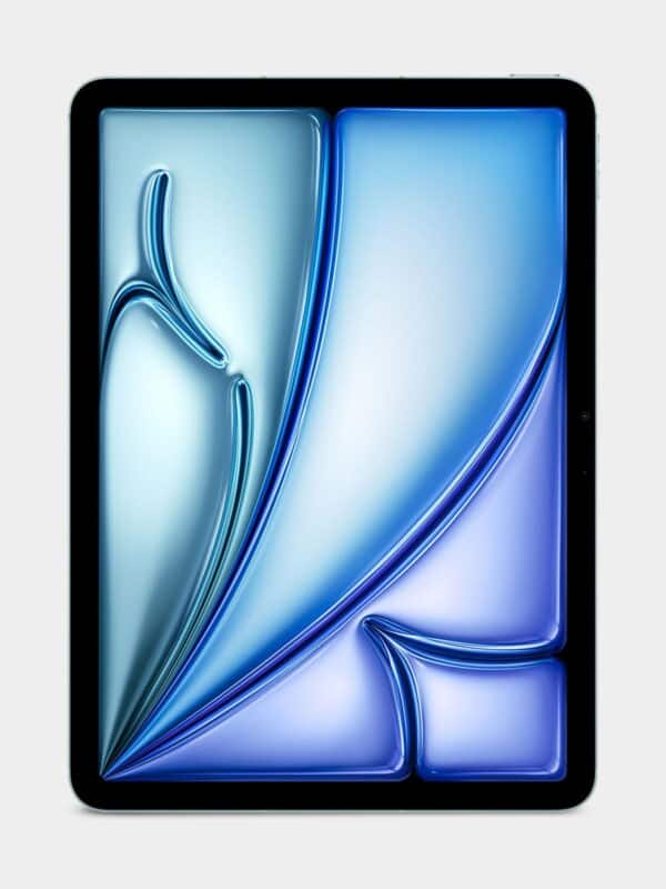 Apple 11-inch iPad Air Wi-Fi + Cellular 256GB Apple 11-inch iPad Air Wi-Fi + Cellular 256GB