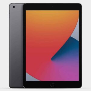 Apple iPad 10.2inch (7th Gen) Wifi 32GB Refurbished