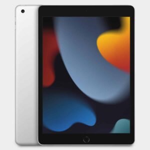 Apple iPad 9.7inch (6th Gen) Wifi 32GB Refurbished