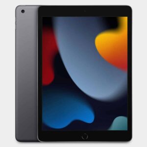 Apple iPad 9.7inch (6th Gen) Wifi 32GB Refurbished