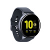Samsung Galaxy Active 2 Smart Watch 40mm LTE (SM-R835) - Black