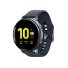 Samsung Galaxy Active 2 Smart Watch 40mm LTE (SM-R835) - Black