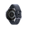 Samsung Galaxy Active 2 Smart Watch 40mm LTE (SM-R835) - Black