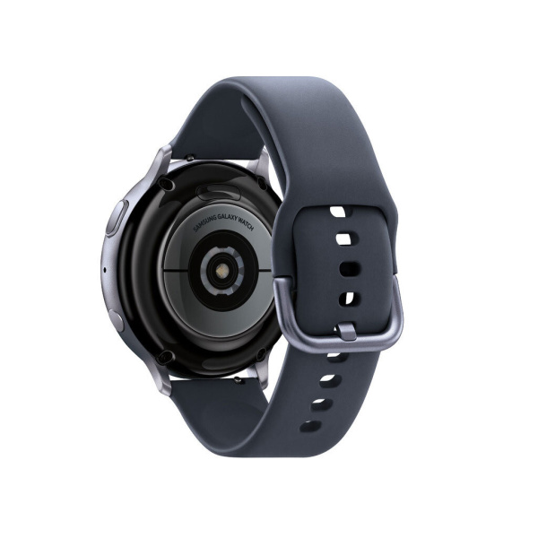 Samsung Galaxy Active 2 Smart Watch 40mm LTE (SM-R835) - Black