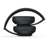 Beats Studio3 Wireless Headphones - Matte Black