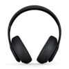 Beats Studio3 Wireless Headphones - Matte Black