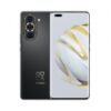 Huawei Nova 10 256GB LTE Dual Sim