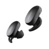 Bose QuietComfort Noise Cancelling Earbuds – Black