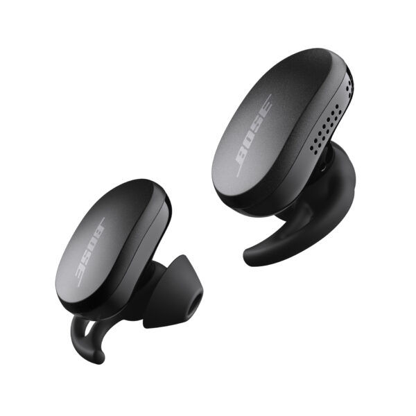 bos3-1.jpeg Bose QuietComfort Noise Cancelling Earbuds – Black