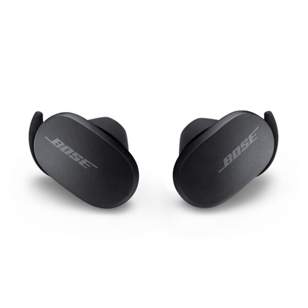 bos4-1.jpeg Bose QuietComfort Noise Cancelling Earbuds – Black