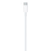 Apple USB-C to Lightning Cable 2.0 (1m)